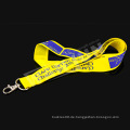 Gewohnheit Lanyards Medaille String Medaille Lanyard